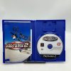 Stav B Mat Hoffman's Pro BMX 2 kompletní (PS2)