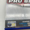 Stav B Mat Hoffman's Pro BMX 2 kompletní (PS2)