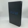 PlayStation 2 FAT Černá Stav B-09 (PS2)