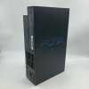 PlayStation 2 FAT Černá Stav B-09 (PS2)