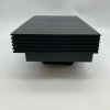 PlayStation 2 FAT Černá Stav B-09 (PS2)