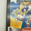 Stav B Sonic Heroes Platinum kompletní (PS2)
