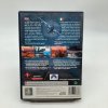 Stav B Top Gun Combat Zones (PS2)