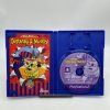 Stav B Wacky Races starring Dastardly and Muttley kompletní (PS2)