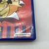 Stav B Wacky Races starring Dastardly and Muttley kompletní (PS2)