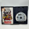 Stav C Grand Theft Auto III kompletní (PS2)