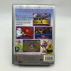 Stav C Spyro Enter the Dragonfly Platinum (PS2)