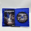 Stav C Transformers the Game kompletní (PS2)