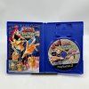 Stav C Yu-Gi-Oh Capsule Monster Coliseum kompletní (PS2)