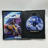 Stav C XGIII Extreme Racing kompletní (PS2)