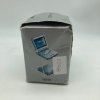 GameBoy Advance SP Light Blue kompletní Stav A (GBA)