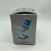 GameBoy Advance SP Light Blue kompletní Stav A (GBA)
