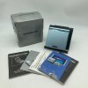 GameBoy Advance SP Light Blue kompletní Stav A (GBA)