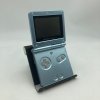 GameBoy Advance SP Light Blue kompletní Stav A (GBA)