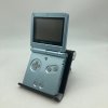 GameBoy Advance SP Light Blue kompletní Stav A (GBA)