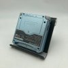GameBoy Advance SP Light Blue kompletní Stav A (GBA)