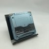 GameBoy Advance SP Light Blue kompletní Stav A (GBA)