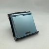 GameBoy Advance SP Light Blue kompletní Stav A (GBA)