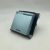 GameBoy Advance SP Light Blue kompletní Stav A (GBA)