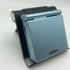 GameBoy Advance SP Light Blue kompletní Stav A (GBA)