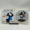 Stav B Red Faction Armageddon kompletní (PS3)