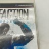 Stav B Red Faction Armageddon kompletní (PS3)