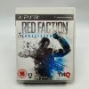 Stav B Red Faction Armageddon kompletní (PS3)