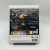 Stav A Dark Souls Prepare to Die Edition kompletní (PS3)