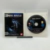 Stav A Dark Souls Prepare to Die Edition kompletní (PS3)