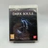 Stav A Dark Souls Prepare to Die Edition kompletní (PS3)
