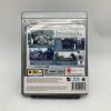 Stav A Assassin's Creed Platinum kompletní (PS3)