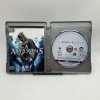 Stav A Assassin's Creed Platinum kompletní (PS3)