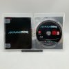 Stav A Metal Gear Rising kompletní (PS3)