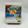 Stav A Rayman Origins kompletní (PS3)
