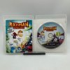 Stav A Rayman Origins kompletní (PS3)