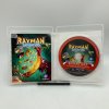Stav A Rayman Legends Essentials kompletní (PS3)