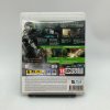 Stav A Tom Clancy's Splinter Cell Blacklist kompletní (PS3)