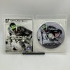 Stav A Tom Clancy's Splinter Cell Blacklist kompletní (PS3)