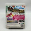 Stav B LittleBigPlanet (PS3)