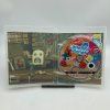 Stav B LittleBigPlanet (PS3)