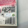 Stav B LittleBigPlanet (PS3)