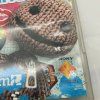 Stav B LittleBigPlanet (PS3)