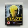 Stav B Haze (PS3)