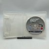 Stav B 007 Quantum of Solace (PS3)