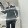 Stav B 007 Quantum of Solace (PS3)