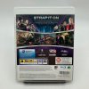 Stav B Saints Row the Third kompletní (PS3)