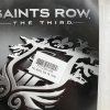 Stav B Saints Row the Third kompletní (PS3)