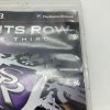 Stav B Saints Row the Third kompletní (PS3)