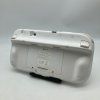 Nintendo Wii U 8gb Bílý B-02 (Wii U)