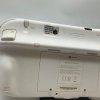 Nintendo Wii U 8gb Bílý B-02 (Wii U)